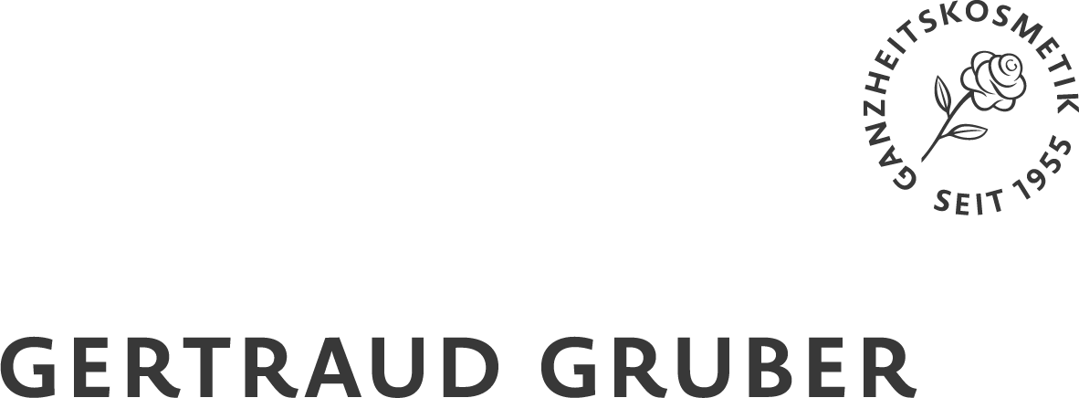 Gertraud Gruber